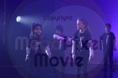 Let's Dance - Image 2945