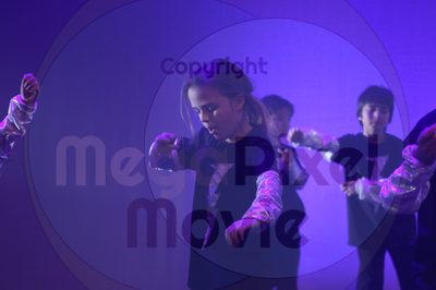 Let's Dance - Image 2947