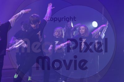 Let's Dance - Image 2955