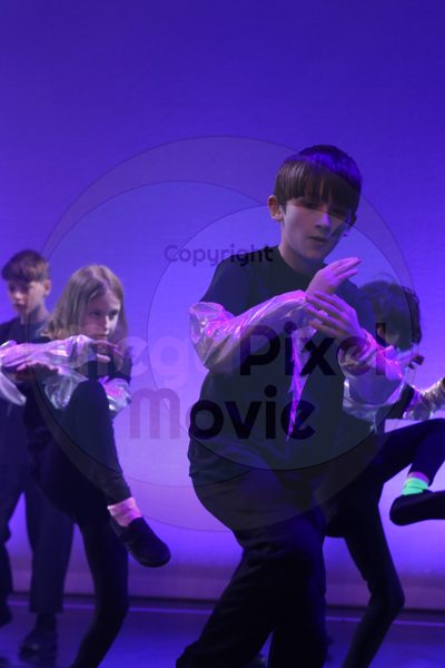 Let's Dance - Image 2984