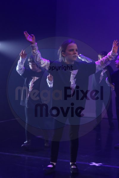 Let's Dance - Image 3023