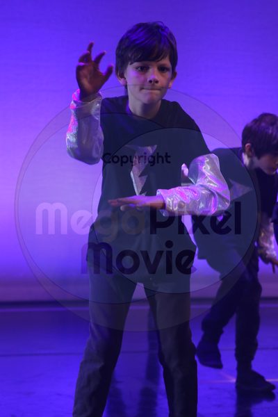 Let's Dance - Image 3043