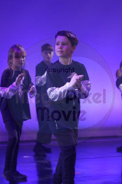 Let's Dance - Image 3057