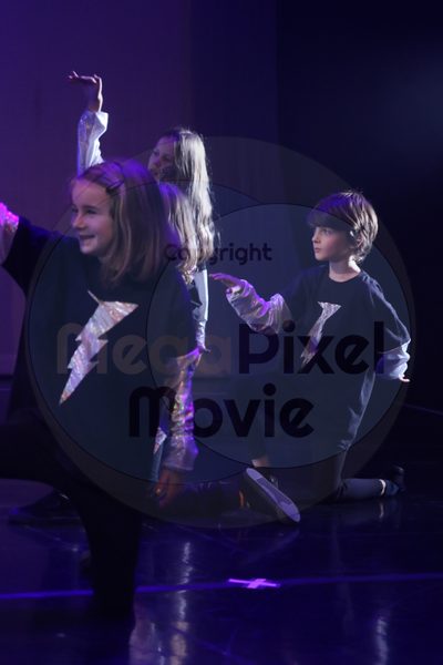 Let's Dance - Image 3088