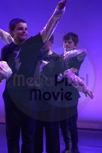 Let's Dance - Image 3115