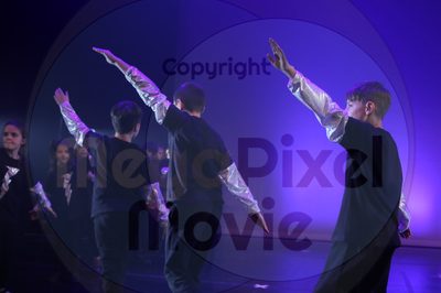 Let's Dance - Image 3137