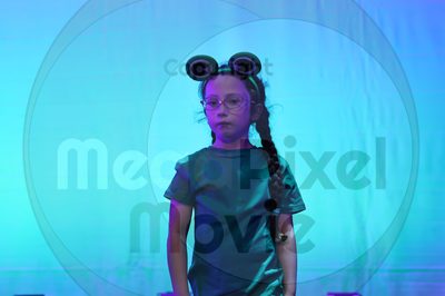 Let's Dance - Image 696A5380