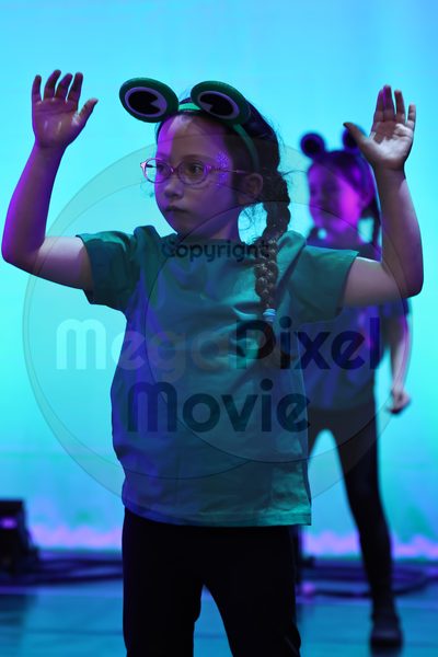 Let's Dance - Image 696A5408