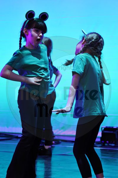 Let's Dance - Image 696A5444