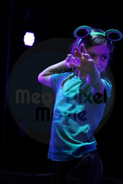 Let's Dance - Image 696A5494