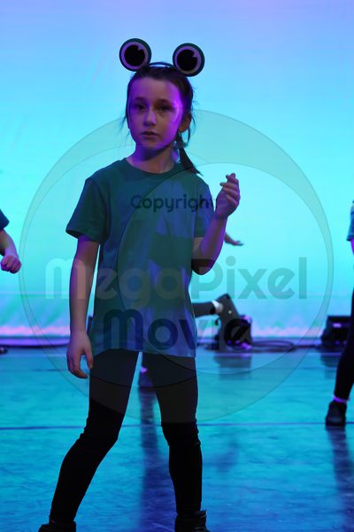 Let's Dance - Image 696A5541