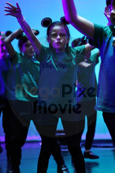 Let's Dance - Image 696A5601