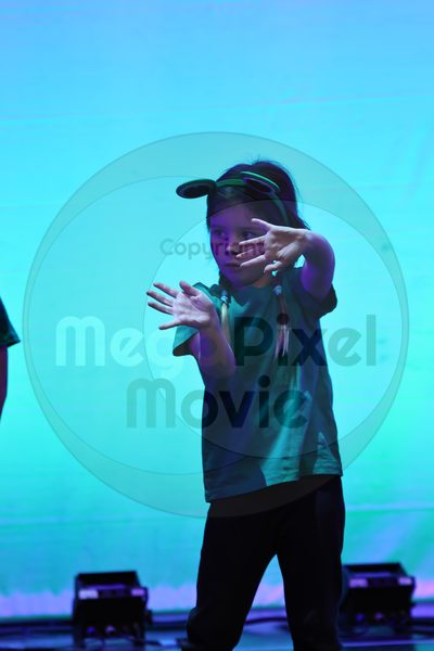 Let's Dance - Image 696A5615