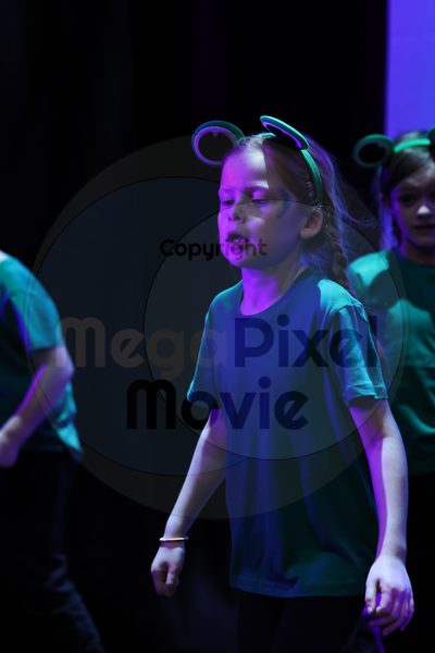Let's Dance - Image 696A5626