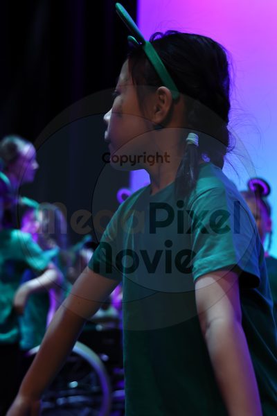 Let's Dance - Image 696A5632