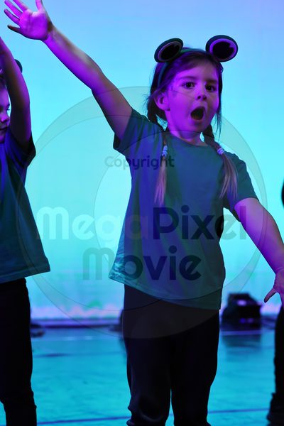 Let's Dance - Image 696A5651