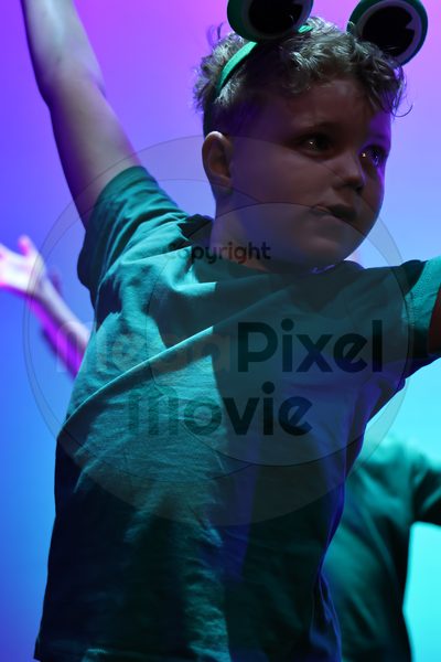 Let's Dance - Image 696A5654