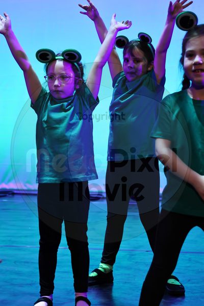 Let's Dance - Image 696A5699