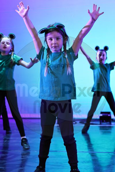 Let's Dance - Image 696A5852