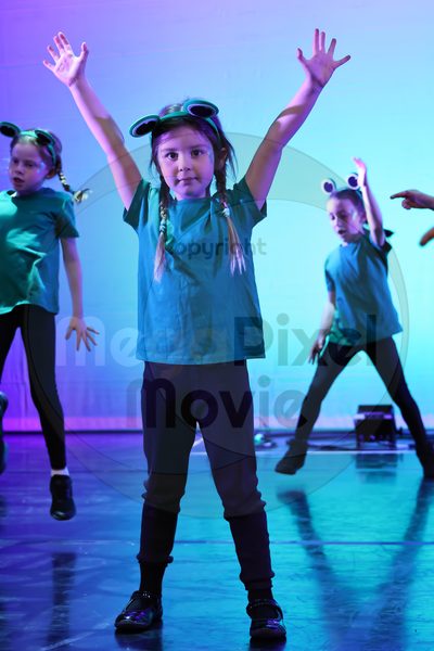 Let's Dance - Image 696A5856