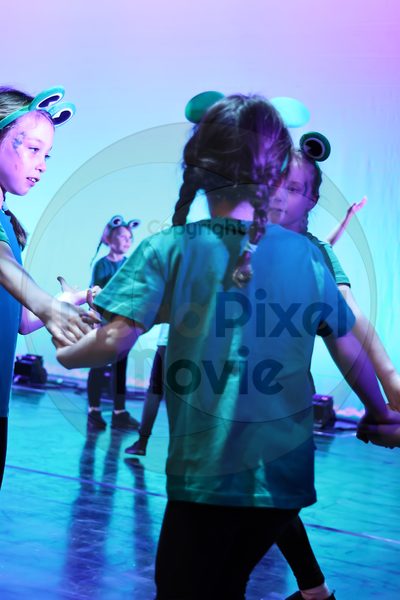 Let's Dance - Image 696A5934