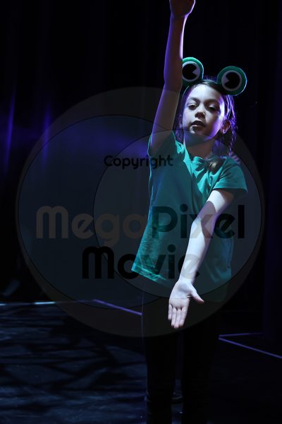Let's Dance - Image 696A5957