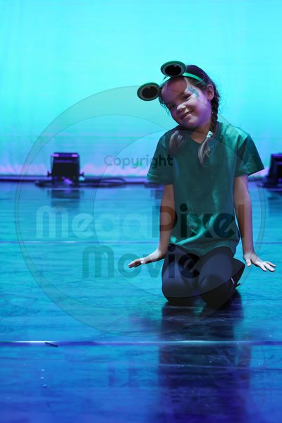 Let's Dance - Image 696A6004