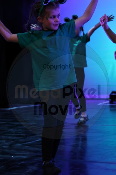Let's Dance - Image 696A6031
