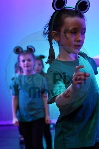 Let's Dance - Image 696A6039