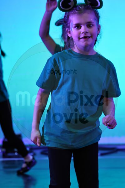 Let's Dance - Image 696A6053