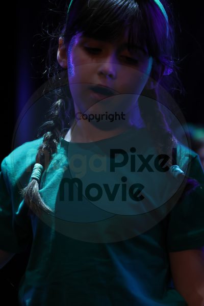 Let's Dance - Image 696A6092