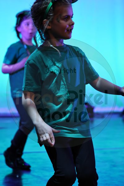 Let's Dance - Image 696A6175-2