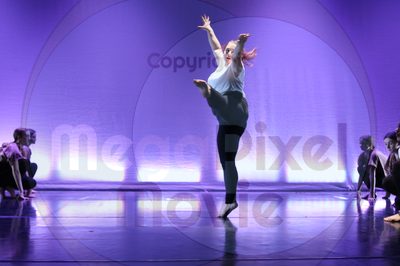 Let's Dance - Image 2019