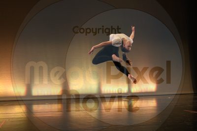 Let's Dance - Image 2036