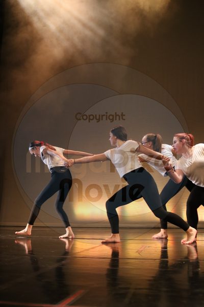 Let's Dance - Image 2096