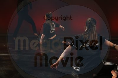 Let's Dance - Image 8796