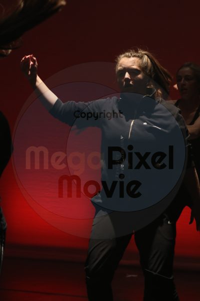 Let's Dance - Image 8826