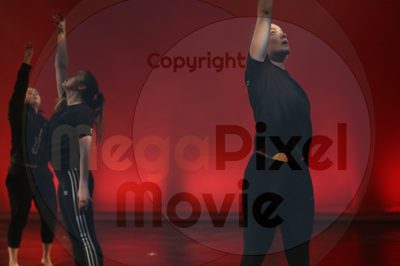 Let's Dance - Image 8840