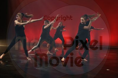 Let's Dance - Image 8857