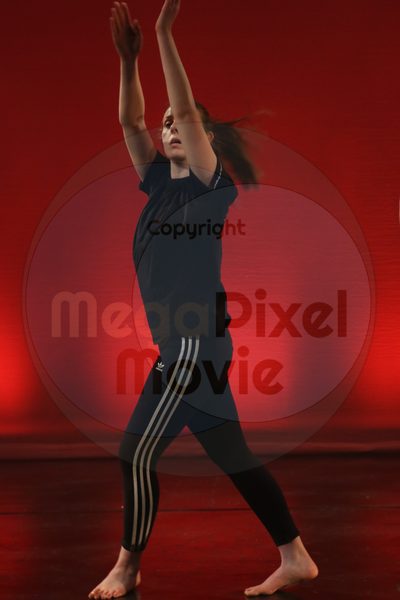 Let's Dance - Image 8952