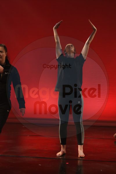 Let's Dance - Image 8955