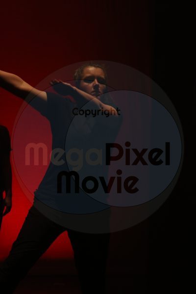 Let's Dance - Image 9050