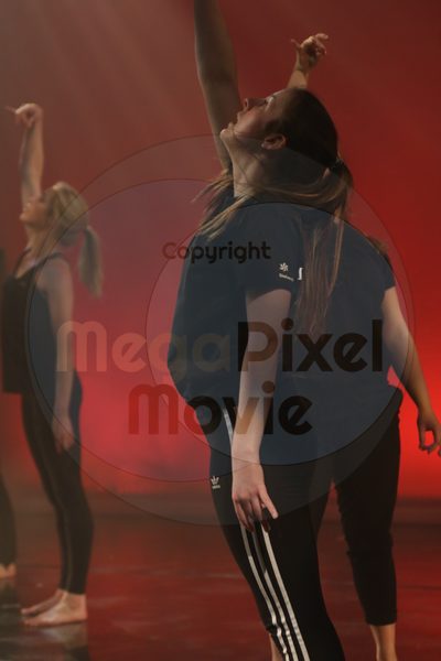 Let's Dance - Image 9092