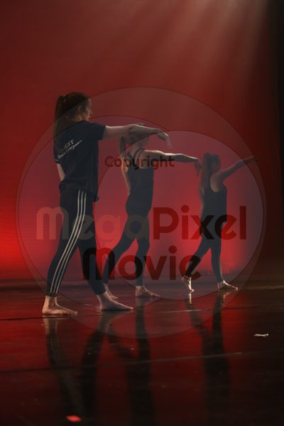 Let's Dance - Image 9226