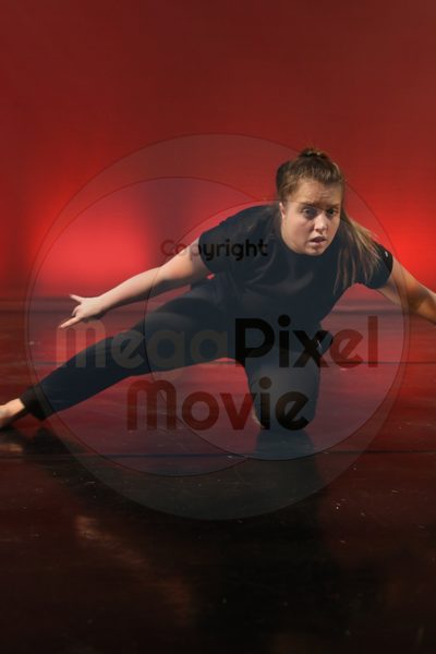 Let's Dance - Image 9254