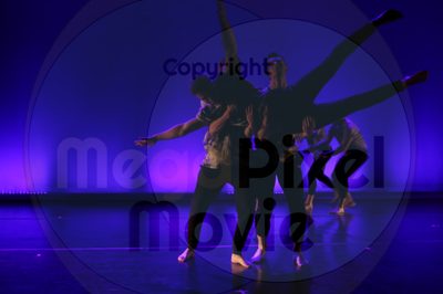 Let's Dance - Image 2329