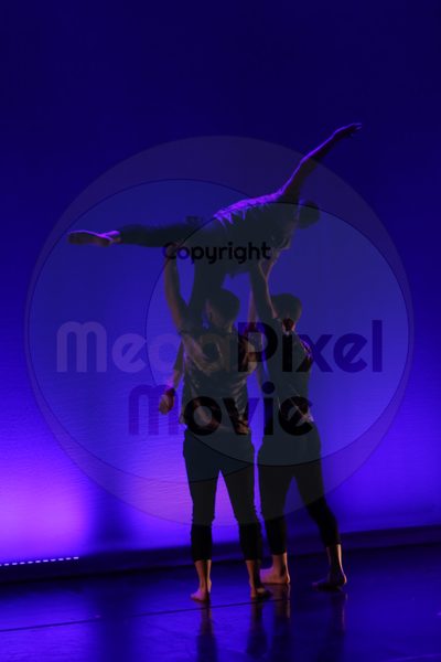 Let's Dance - Image 2334