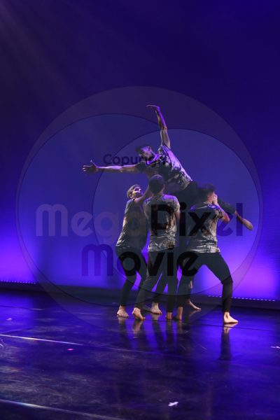 Let's Dance - Image 2413