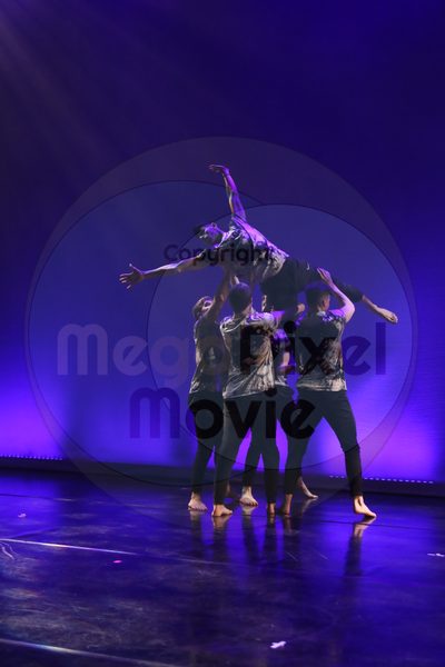 Let's Dance - Image 2414