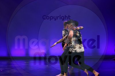 Let's Dance - Image 2436